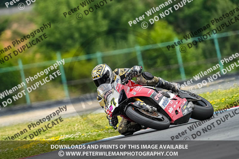 Slovakia Ring;event digital images;motorbikes;no limits;peter wileman photography;trackday;trackday digital images